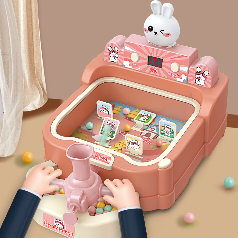 Jeu de table de pointage LCD p - Party Games Kids Birthday avis et prix