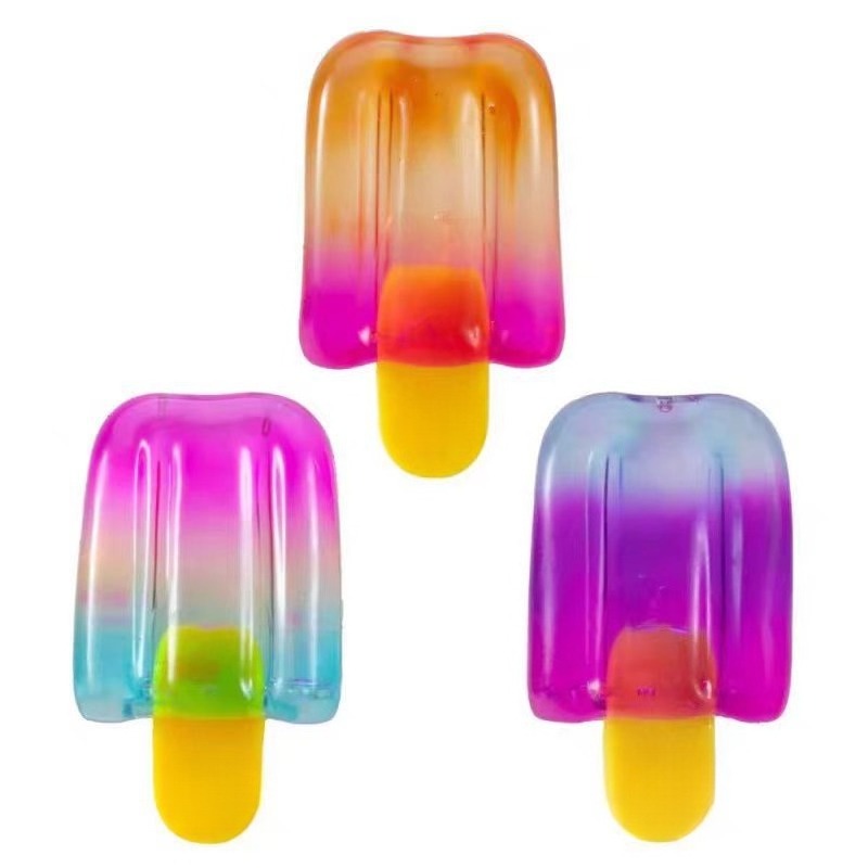 Boîte surprise de plus de 100  - Party Games Event avis et prix