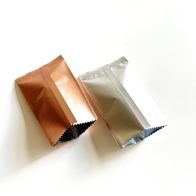 300 sachets en feuille d'or mé - Party Games Easter avis et prix