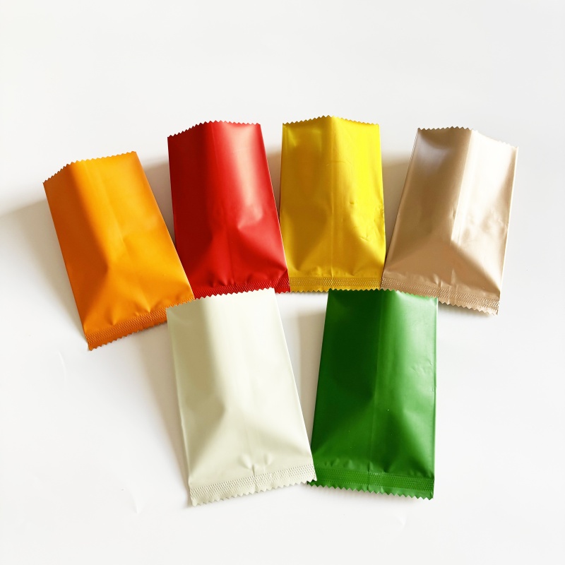 300 sachets en feuille d'or mé - Party Games Easter avis et prix