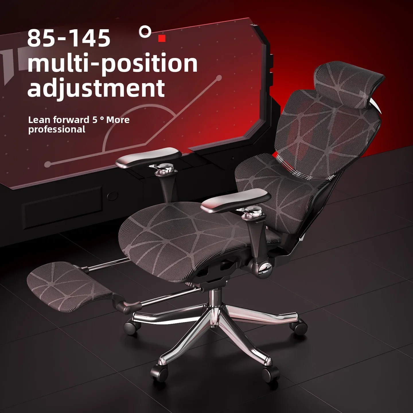 Chaise multifonctionnelle exqu - Party Games Game avis et prix