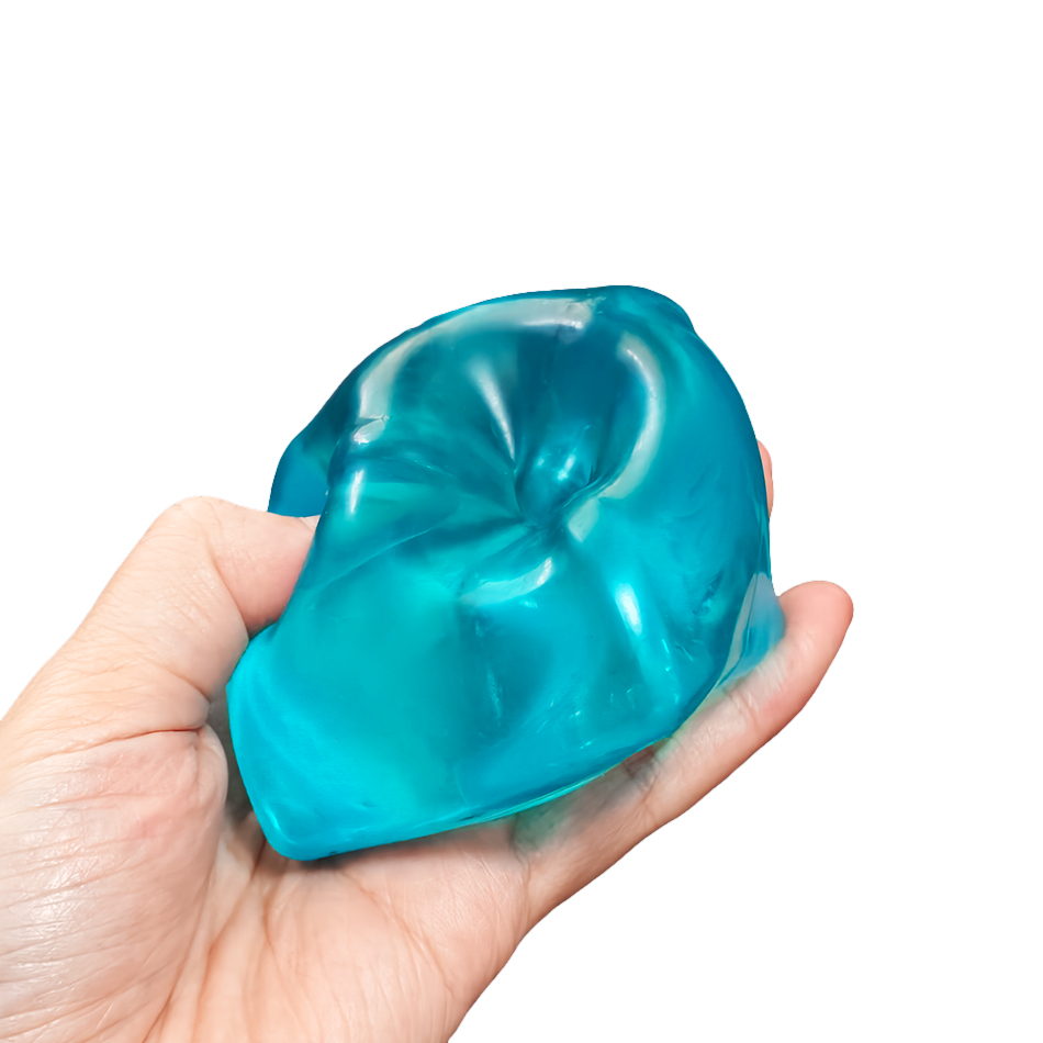Needoh Nice Cube Anti-stress,  - Party Games Young Adults avis et prix